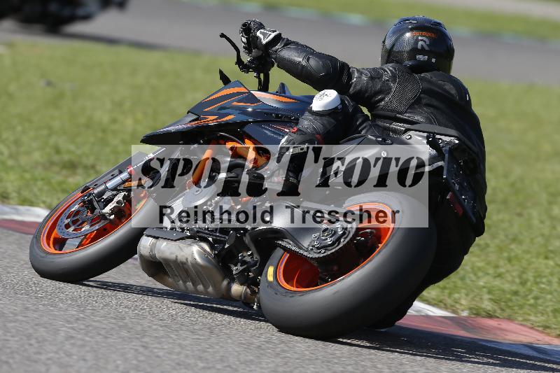 /Archiv-2024/58 13.08.2024 Paddys Races Days-Brenner25 ADR/Sport-Profi/900